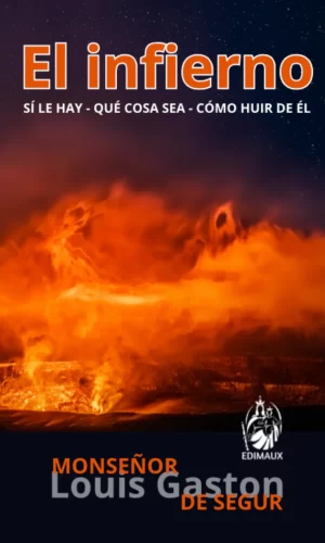 El infierno